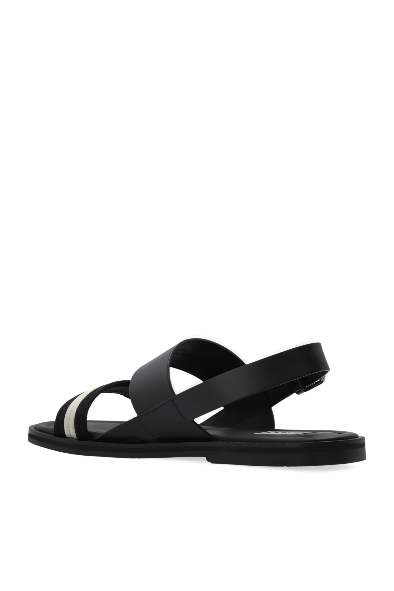 BALLY｜SLIPPERS (CRIMY (MSS045VT003-U901)) Bally Sandals Grovery | Men's Shoes | Vitkac